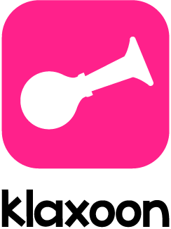 Klaxoon
